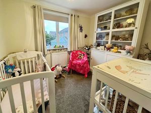 Photo 2- click for photo gallery